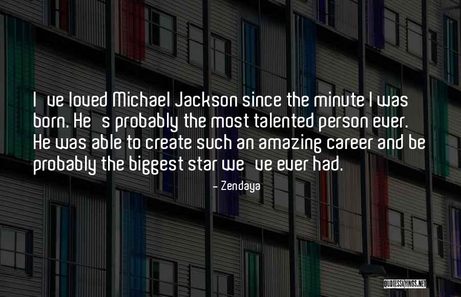 399th Grand Quotes By Zendaya 399th Grand Quotes By Zendaya
