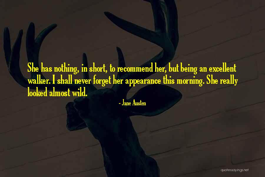 399th Infantry Quotes By Jane Austen 399th Infantry Quotes By Jane Austen