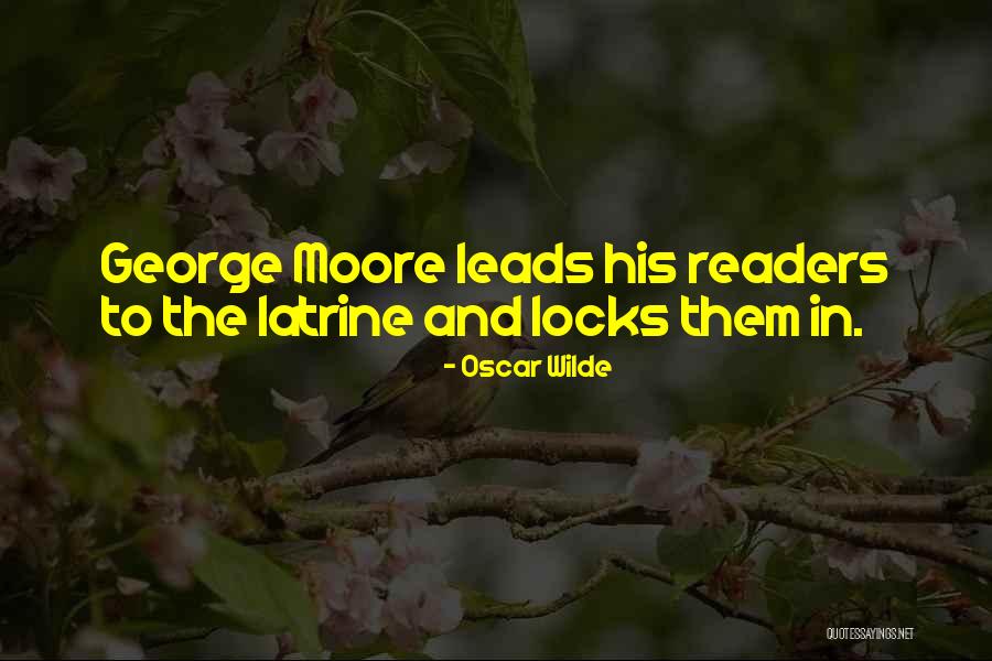 39th President Quotes By Oscar Wilde 39th President Quotes By Oscar Wilde
