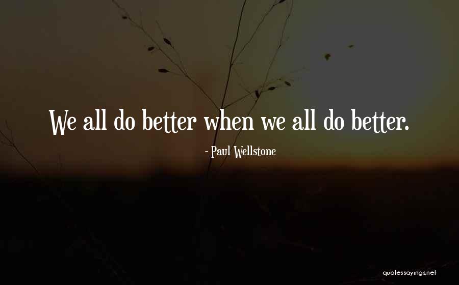 39th President Quotes By Paul Wellstone 39th President Quotes By Paul Wellstone