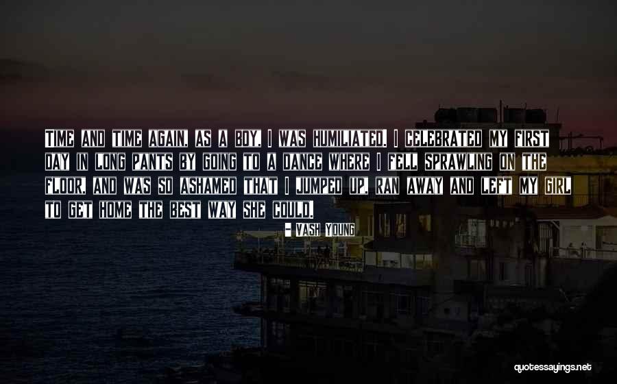 3am Thought Quotes By Vash Young 3am Thought Quotes By Vash Young