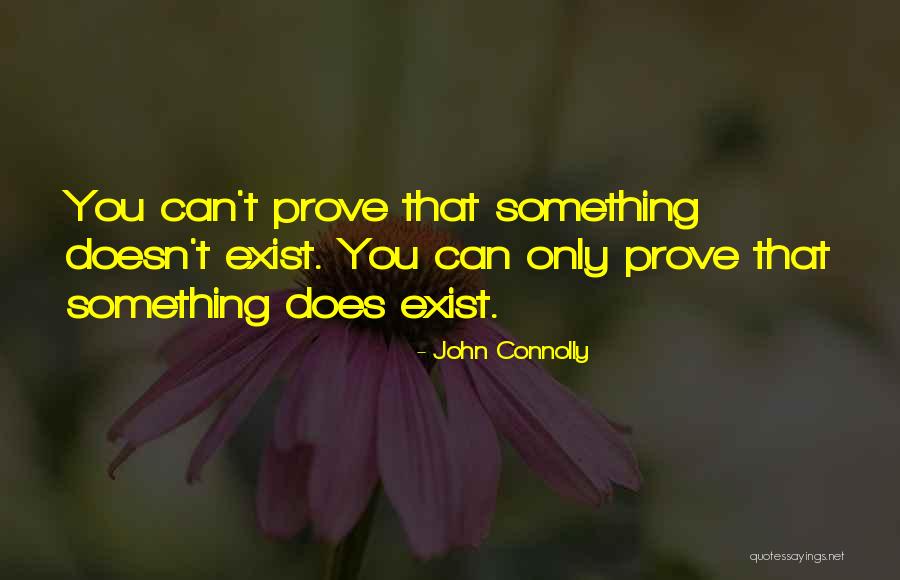 3and 3zayez Quotes By John Connolly 3and 3zayez Quotes By John Connolly