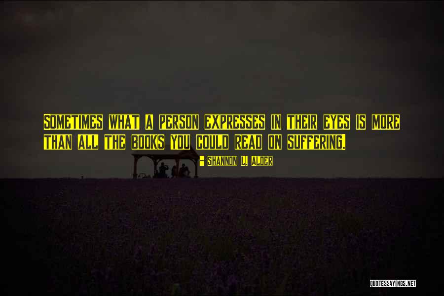 3and 3zayez Quotes By Shannon L. Alder 3and 3zayez Quotes By Shannon L. Alder