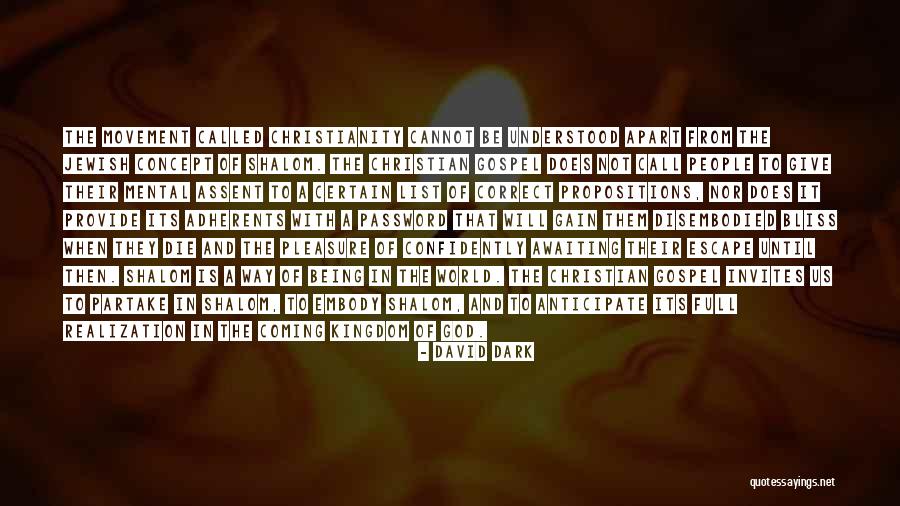 3and2baseball Quotes By David Dark 3and2baseball Quotes By David Dark