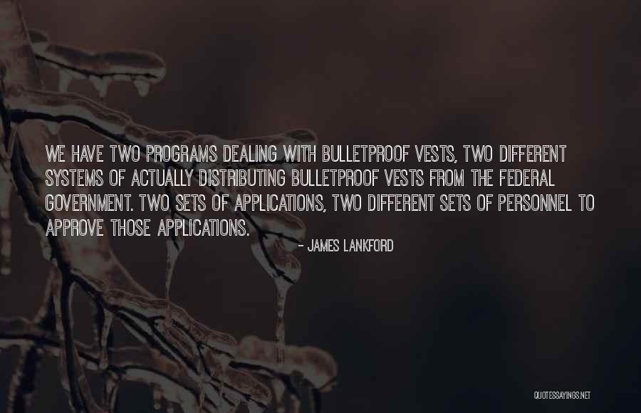 3and2baseball Quotes By James Lankford 3and2baseball Quotes By James Lankford