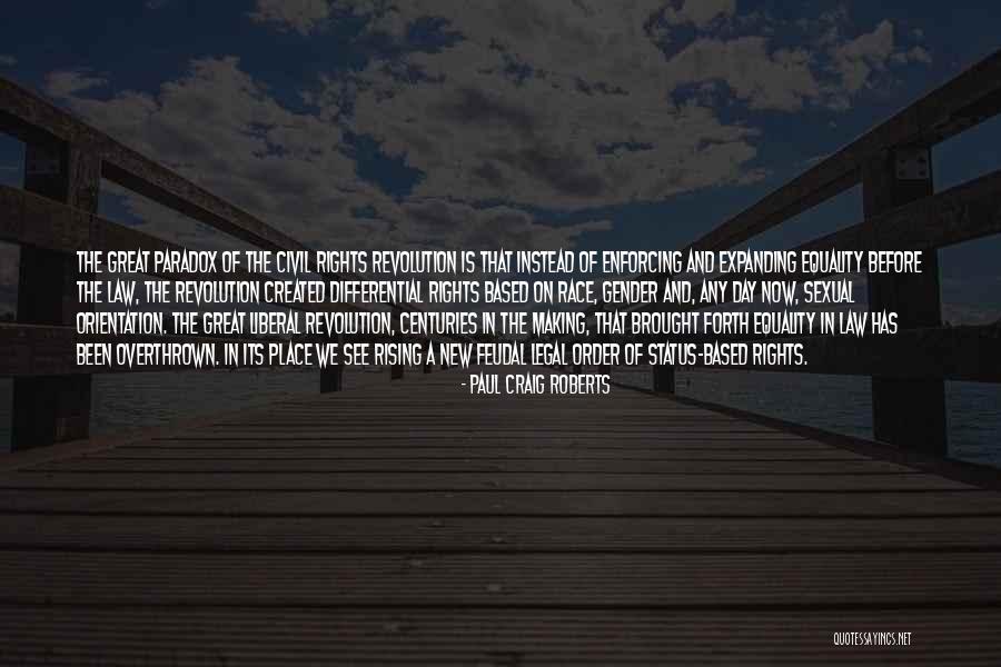 3and2baseball Quotes By Paul Craig Roberts 3and2baseball Quotes By Paul Craig Roberts