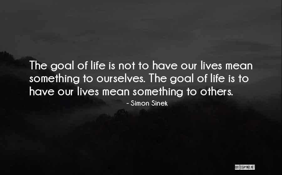 3and2baseball Quotes By Simon Sinek 3and2baseball Quotes By Simon Sinek