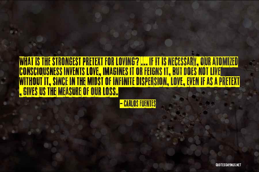 3andi Quotes By Carlos Fuentes 3andi Quotes By Carlos Fuentes