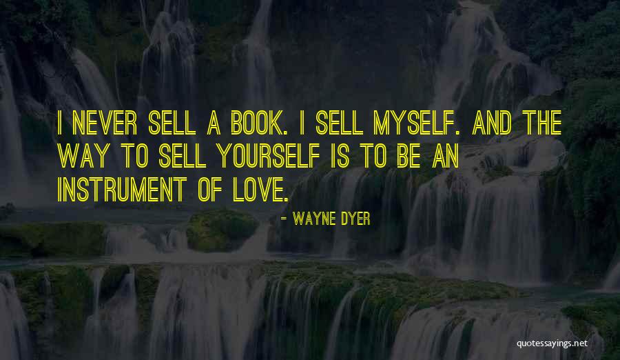 3andi Quotes By Wayne Dyer 3andi Quotes By Wayne Dyer