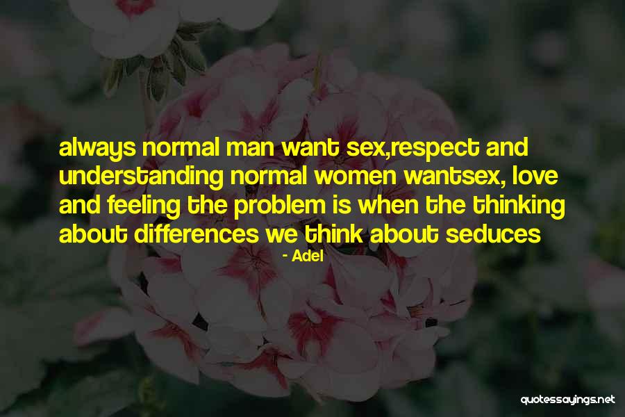 3b Softball Struggles Quotes By Adel 3b Softball Struggles Quotes By Adel