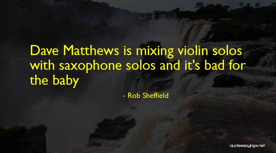 3butter Quotes By Rob Sheffield 3butter Quotes By Rob Sheffield