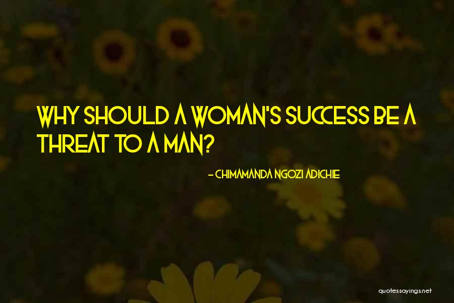 3cs Capital Character Quotes By Chimamanda Ngozi Adichie 3cs Capital Character Quotes By Chimamanda Ngozi Adichie