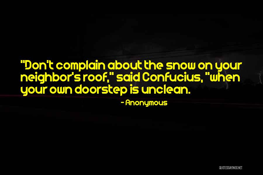 3cs Company Quotes By Anonymous 3cs Company Quotes By Anonymous