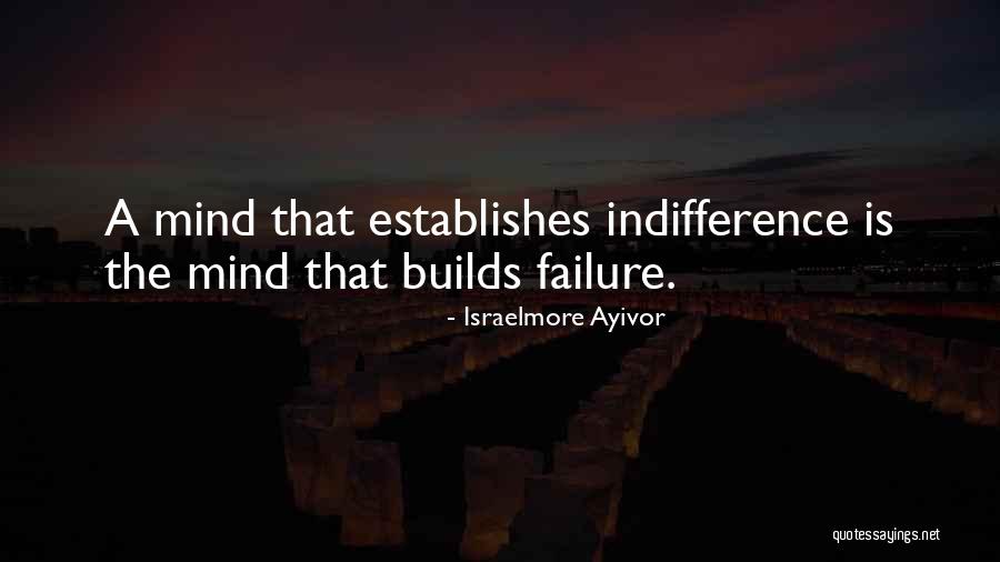 3cs Company Quotes By Israelmore Ayivor 3cs Company Quotes By Israelmore Ayivor
