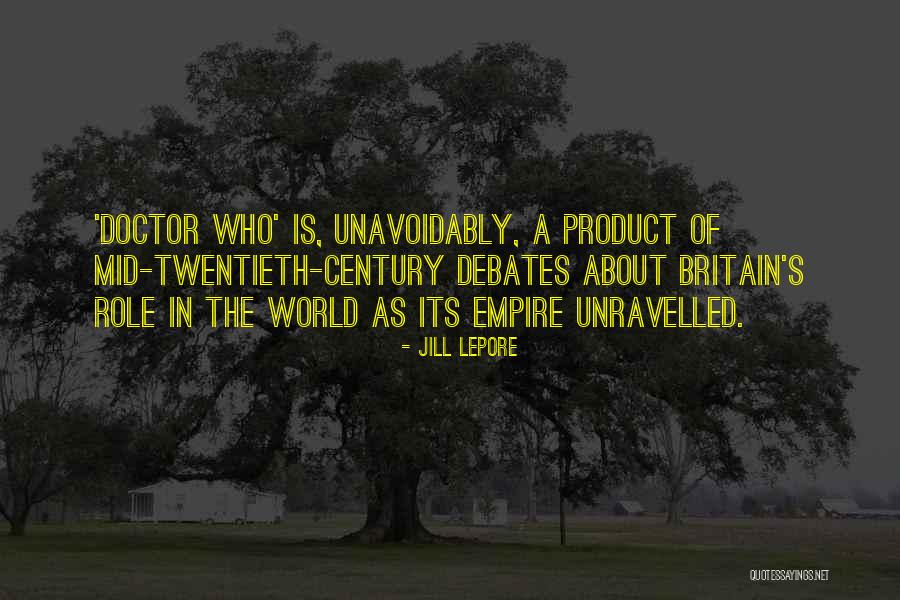 3cs Company Quotes By Jill Lepore 3cs Company Quotes By Jill Lepore