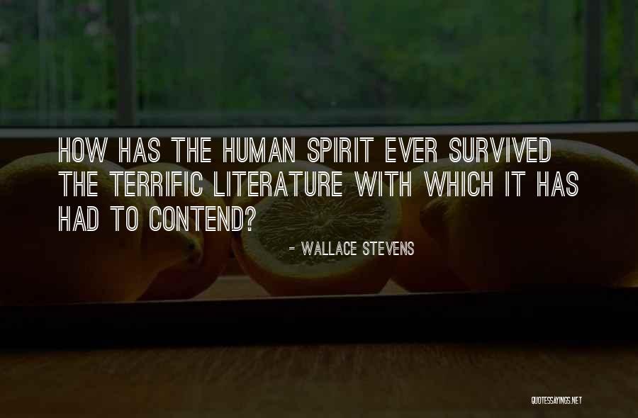 3cs Company Quotes By Wallace Stevens 3cs Company Quotes By Wallace Stevens