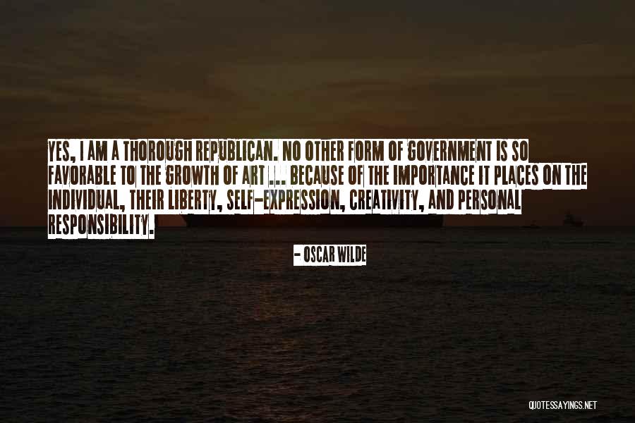 3cs Corona Quotes By Oscar Wilde 3cs Corona Quotes By Oscar Wilde