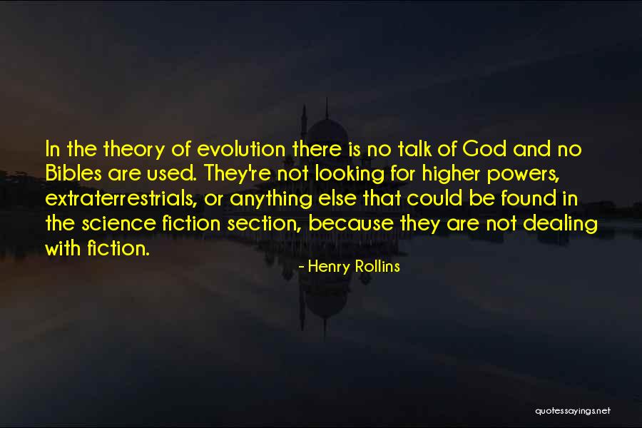 3cs Diamond Quotes By Henry Rollins 3cs Diamond Quotes By Henry Rollins
