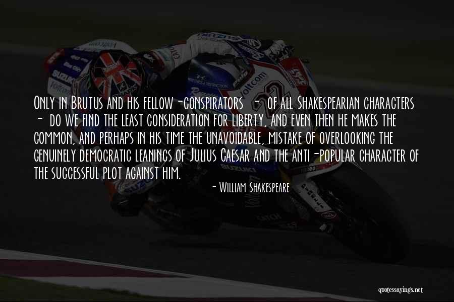 3cs Diamond Quotes By William Shakespeare 3cs Diamond Quotes By William Shakespeare