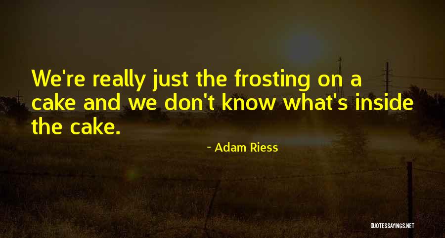 3csn Quotes By Adam Riess 3csn Quotes By Adam Riess