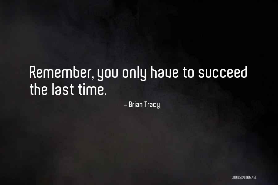 3csn Quotes By Brian Tracy 3csn Quotes By Brian Tracy