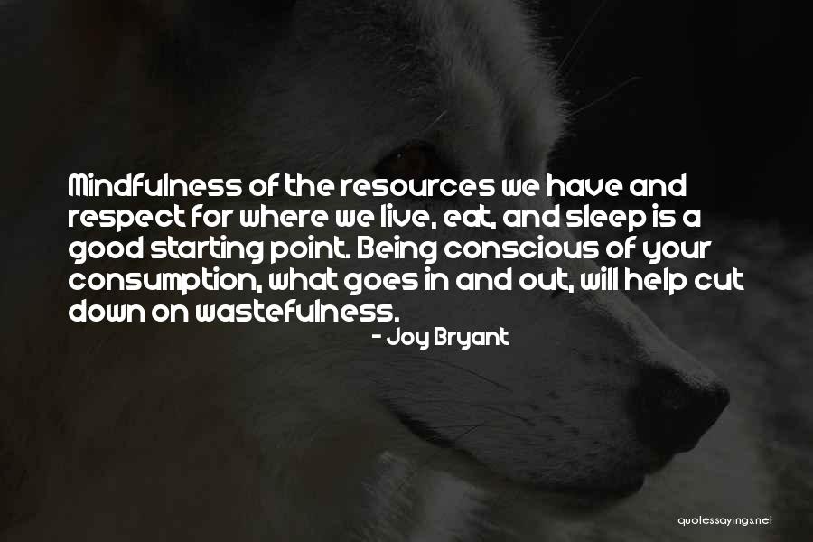 3d Drawing Quotes By Joy Bryant 3d Drawing Quotes By Joy Bryant