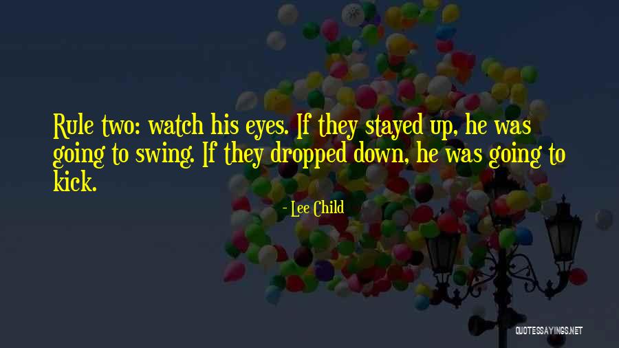 3d Drawing Quotes By Lee Child 3d Drawing Quotes By Lee Child