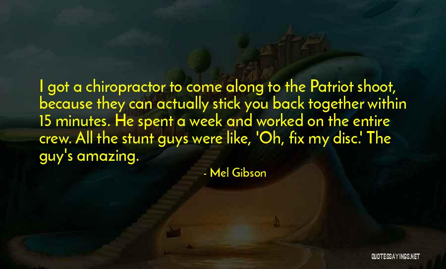3d Drawing Quotes By Mel Gibson 3d Drawing Quotes By Mel Gibson