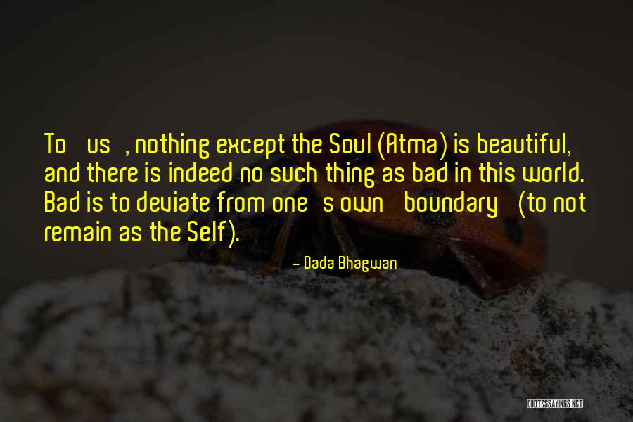 3en 81950 00 Quotes By Dada Bhagwan 3en 81950 00 Quotes By Dada Bhagwan
