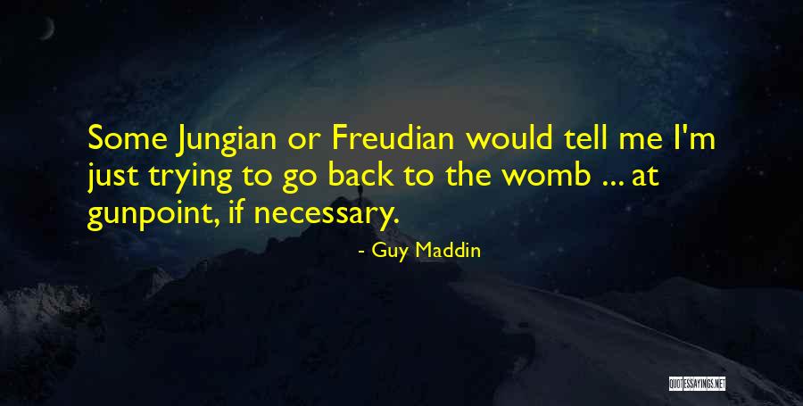 3en 81950 00 Quotes By Guy Maddin 3en 81950 00 Quotes By Guy Maddin