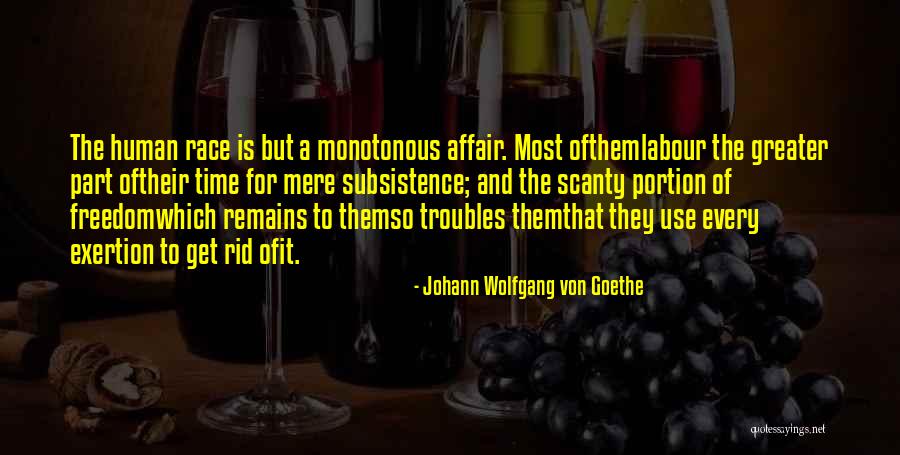 3en 81950 00 Quotes By Johann Wolfgang Von Goethe 3en 81950 00 Quotes By Johann Wolfgang Von Goethe