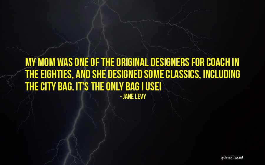 3for1 Quotes By Jane Levy 3for1 Quotes By Jane Levy
