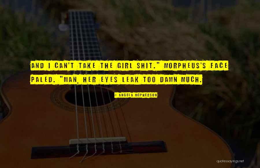 3ft In Cm Quotes By Angela McPherson 3ft In Cm Quotes By Angela McPherson
