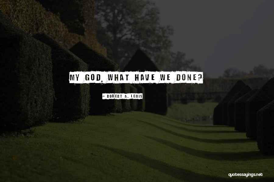 3ft In Cm Quotes By Robert A. Lewis 3ft In Cm Quotes By Robert A. Lewis