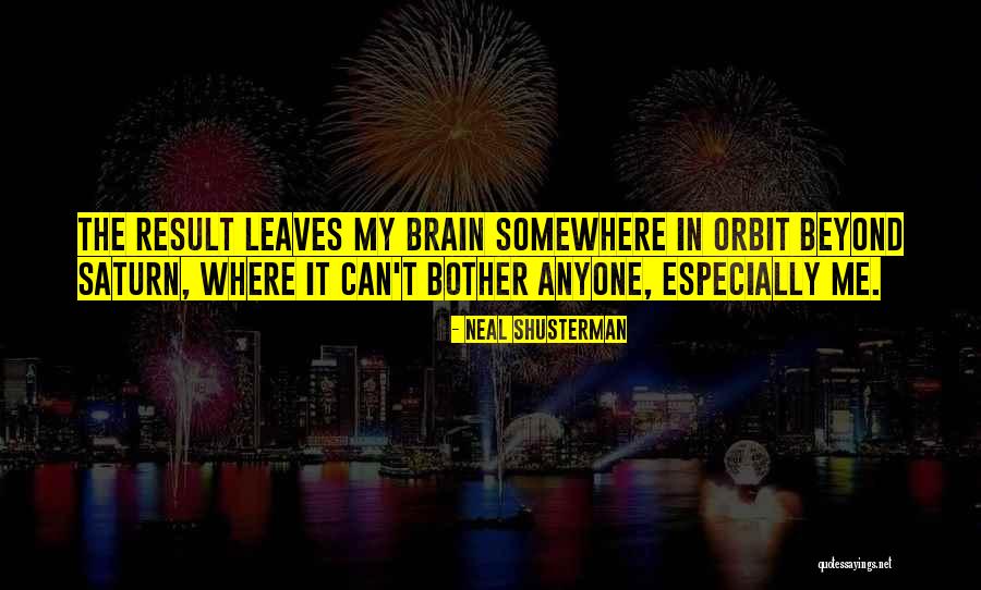 3gs Deli Quotes By Neal Shusterman 3gs Deli Quotes By Neal Shusterman