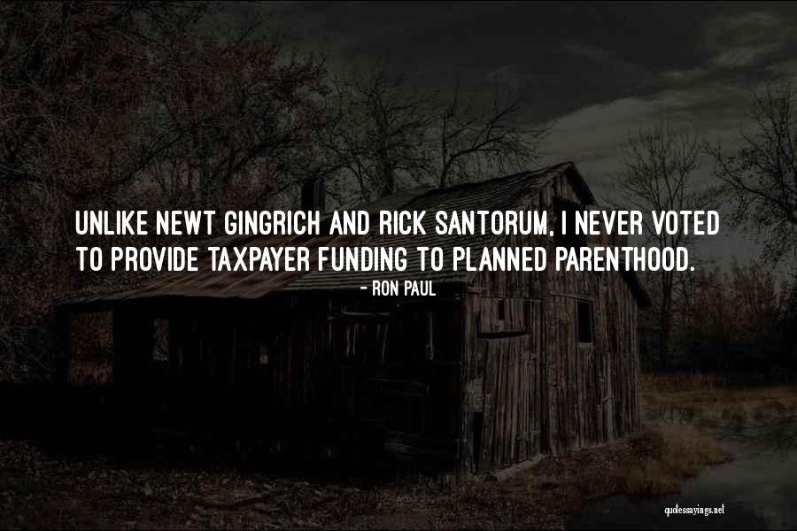 3gs Deli Quotes By Ron Paul 3gs Deli Quotes By Ron Paul