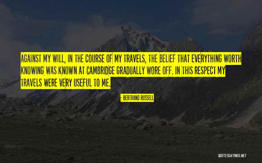 3gs Restaurant Quotes By Bertrand Russell 3gs Restaurant Quotes By Bertrand Russell