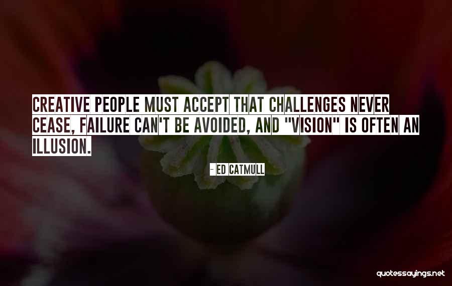 3gs Restaurant Quotes By Ed Catmull 3gs Restaurant Quotes By Ed Catmull