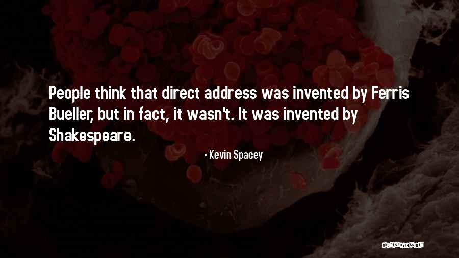 3gs Restaurant Quotes By Kevin Spacey 3gs Restaurant Quotes By Kevin Spacey