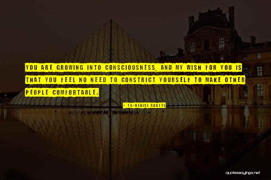 3gs Restaurant Quotes By Ta-Nehisi Coates 3gs Restaurant Quotes By Ta-Nehisi Coates