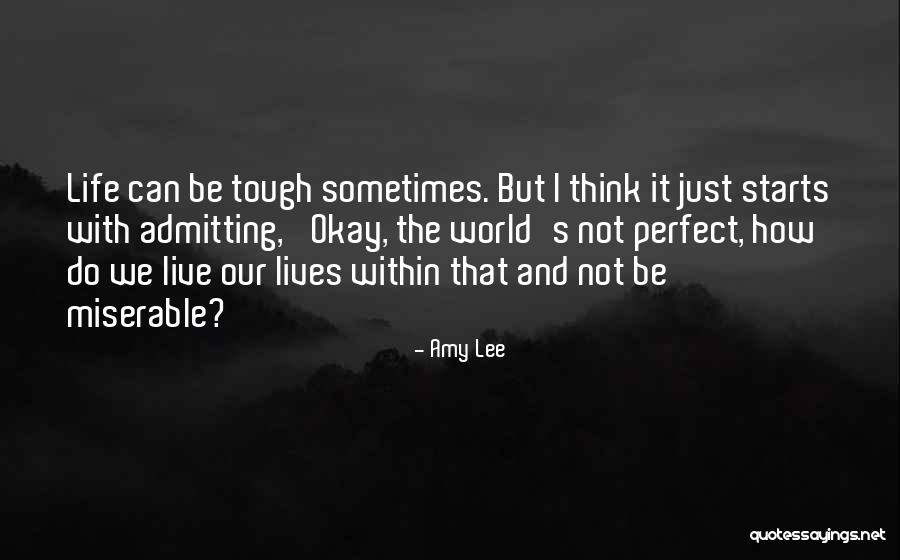3gstore Quotes By Amy Lee 3gstore Quotes By Amy Lee