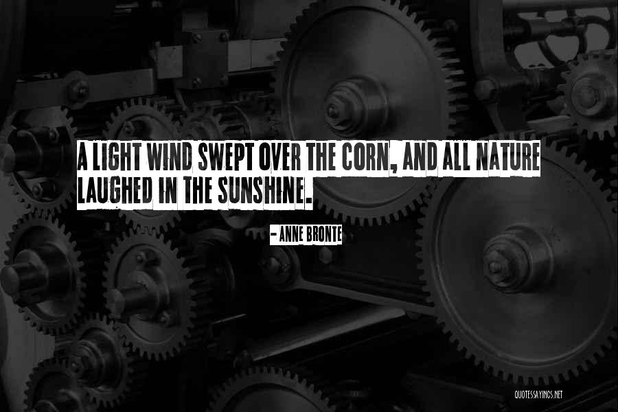 3gstore Quotes By Anne Bronte 3gstore Quotes By Anne Bronte