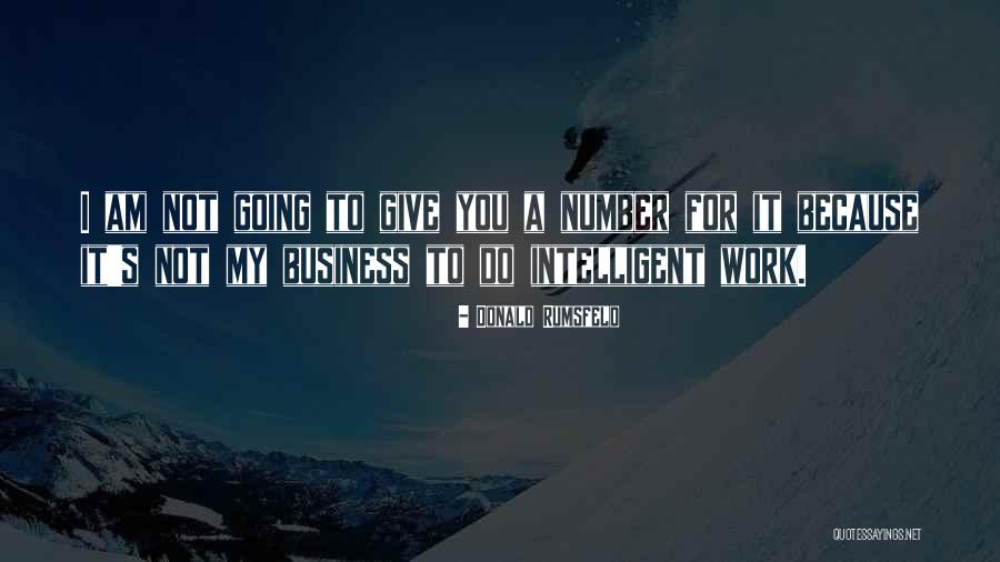 3gstore Quotes By Donald Rumsfeld 3gstore Quotes By Donald Rumsfeld