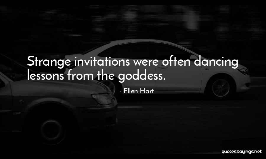 3gstore Quotes By Ellen Hart 3gstore Quotes By Ellen Hart
