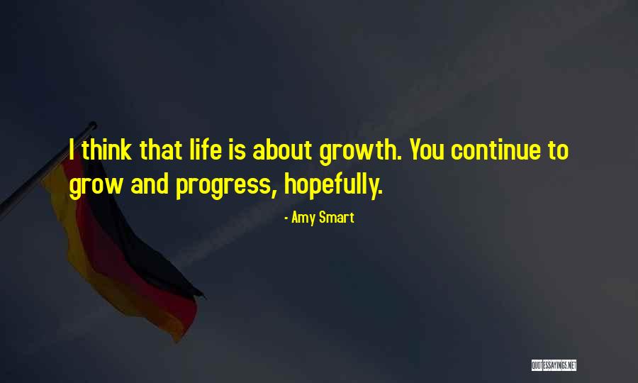 3ichk Quotes By Amy Smart 3ichk Quotes By Amy Smart