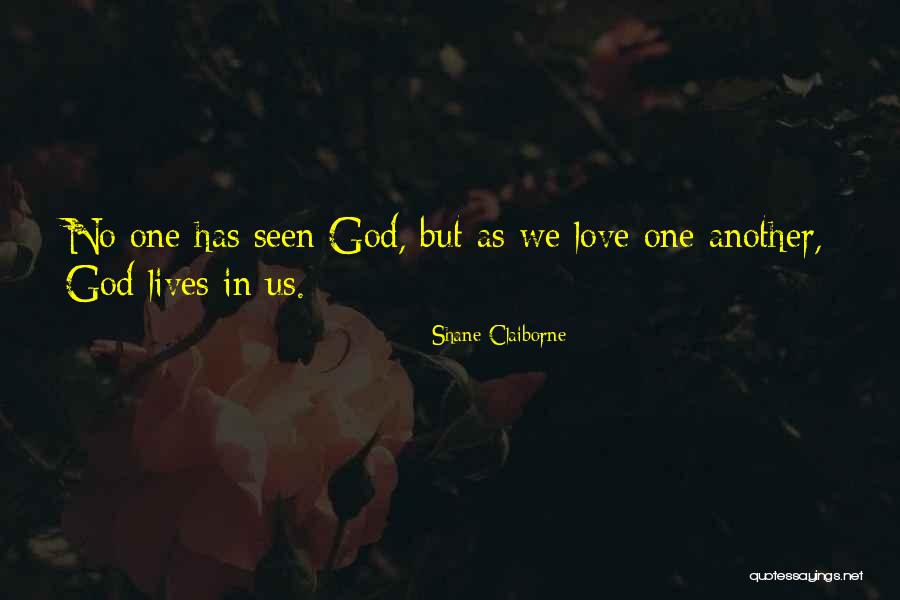 3ichk Quotes By Shane Claiborne 3ichk Quotes By Shane Claiborne