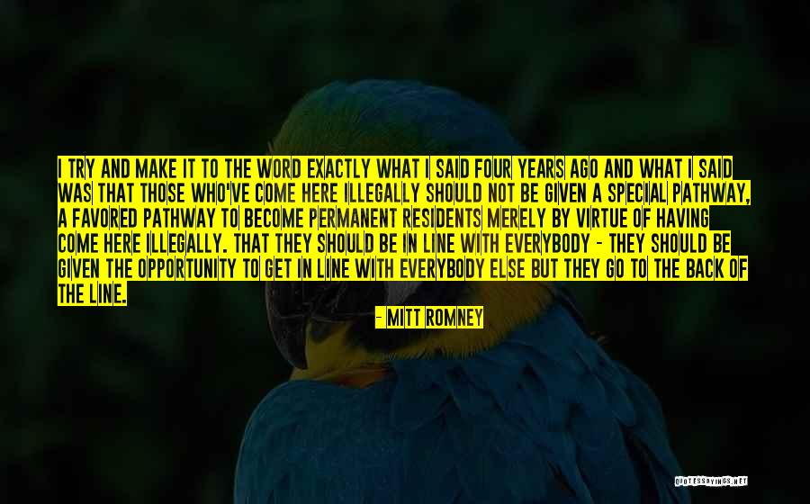 3ify Quotes By Mitt Romney 3ify Quotes By Mitt Romney