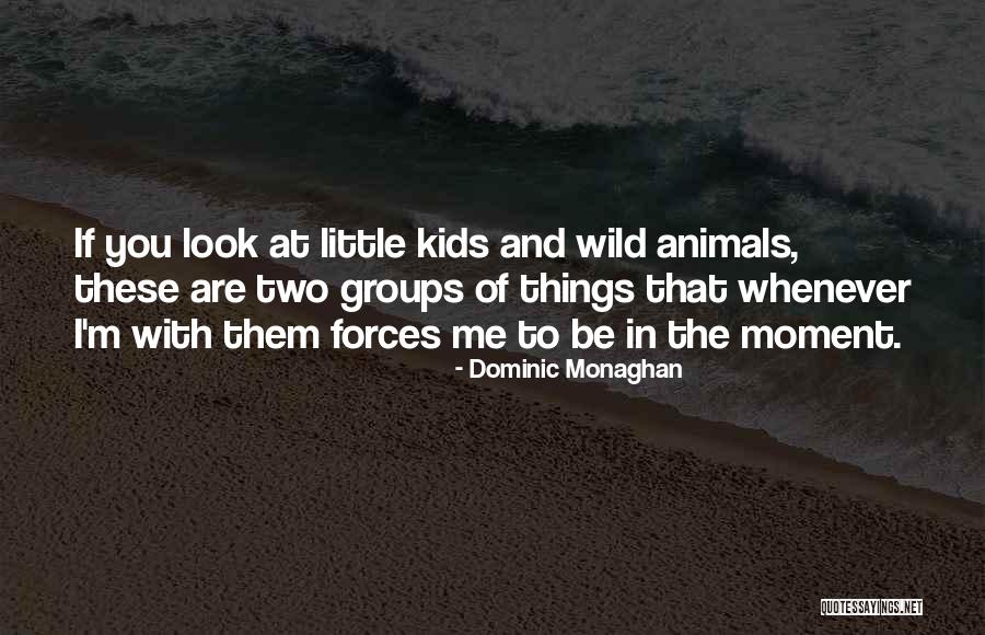 3ishk Quotes By Dominic Monaghan 3ishk Quotes By Dominic Monaghan