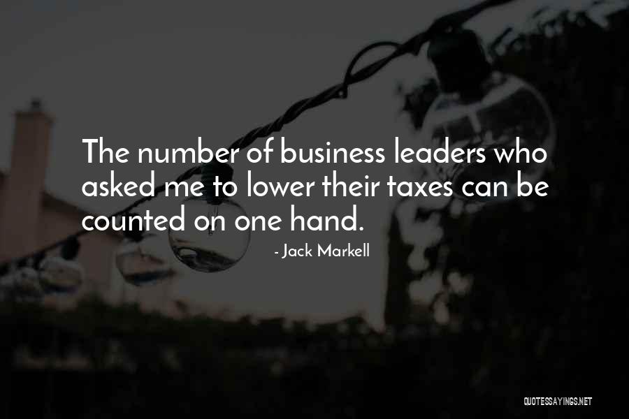 3ishk Quotes By Jack Markell 3ishk Quotes By Jack Markell
