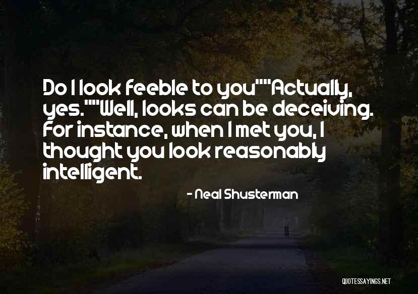 3isk Quotes By Neal Shusterman 3isk Quotes By Neal Shusterman
